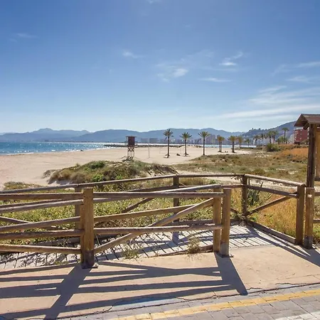 Lovely In Διαμέρισμα